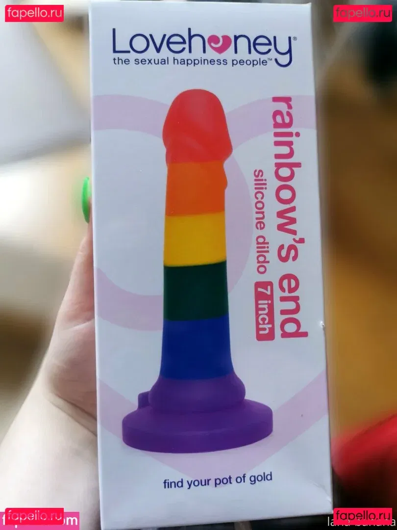 ethot101 Onlyfans Photo Gallery 