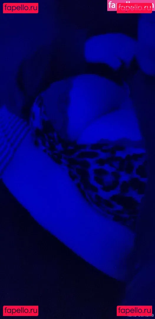 ethot101 Onlyfans Photo Gallery 