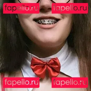 ethot101 Onlyfans Photo Gallery 