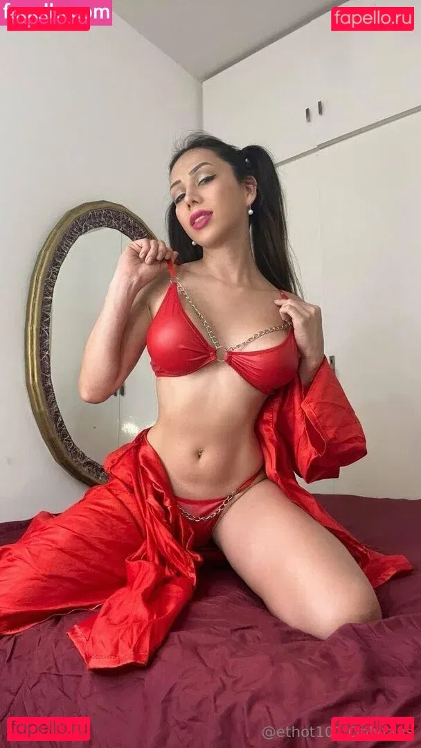 ethot101 Onlyfans Photo Gallery 