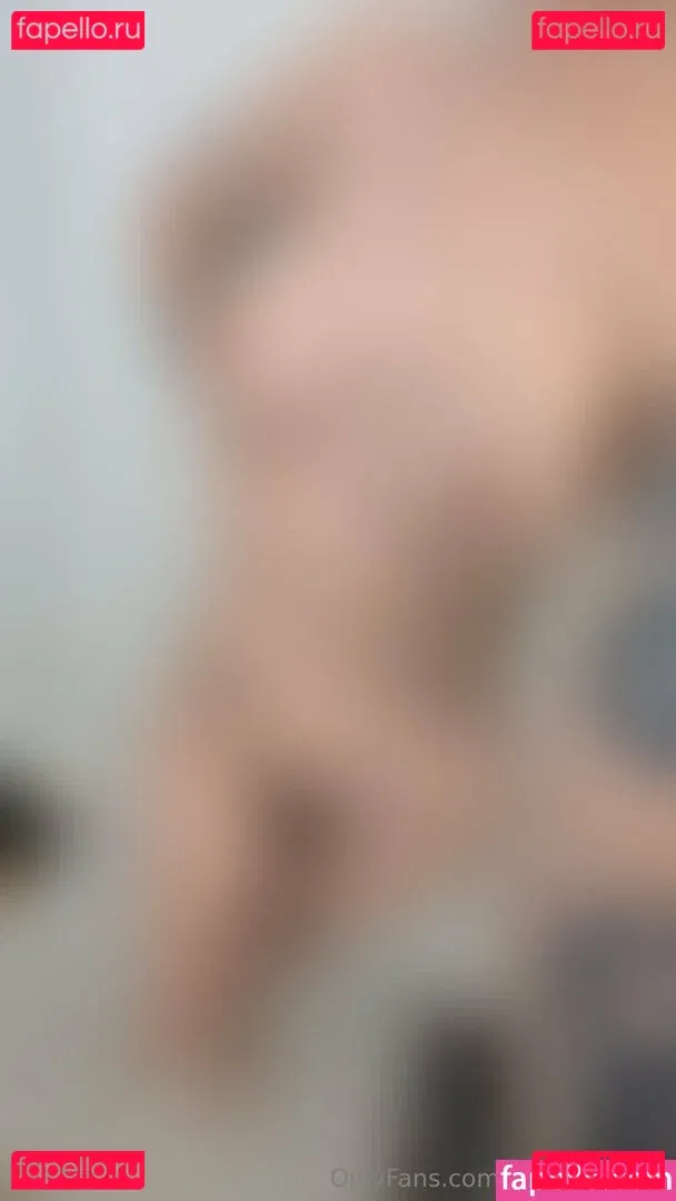 blamevalerie Onlyfans Photo Gallery 