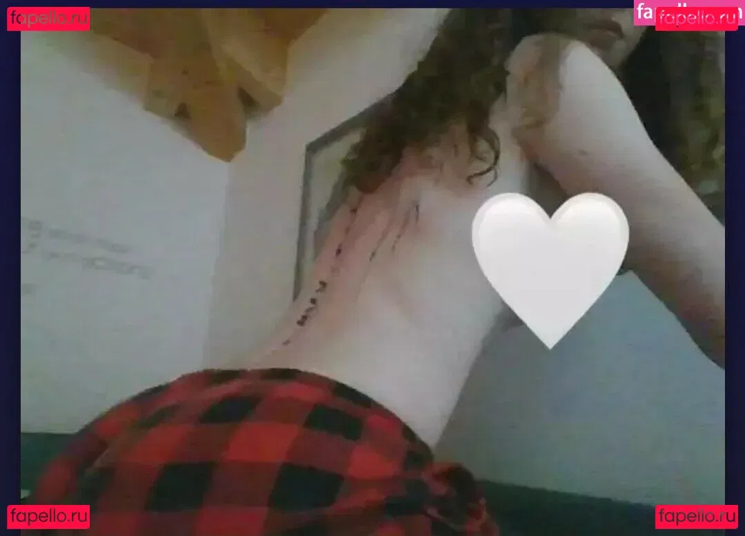 Pepperbells Onlyfans Photo Gallery 