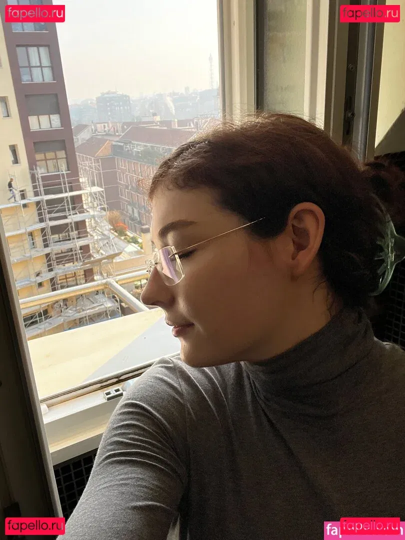 Pepperbells Onlyfans Photo Gallery 