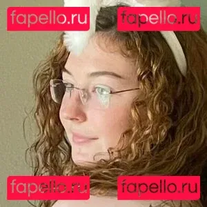 Pepperbells Onlyfans Photo Gallery 