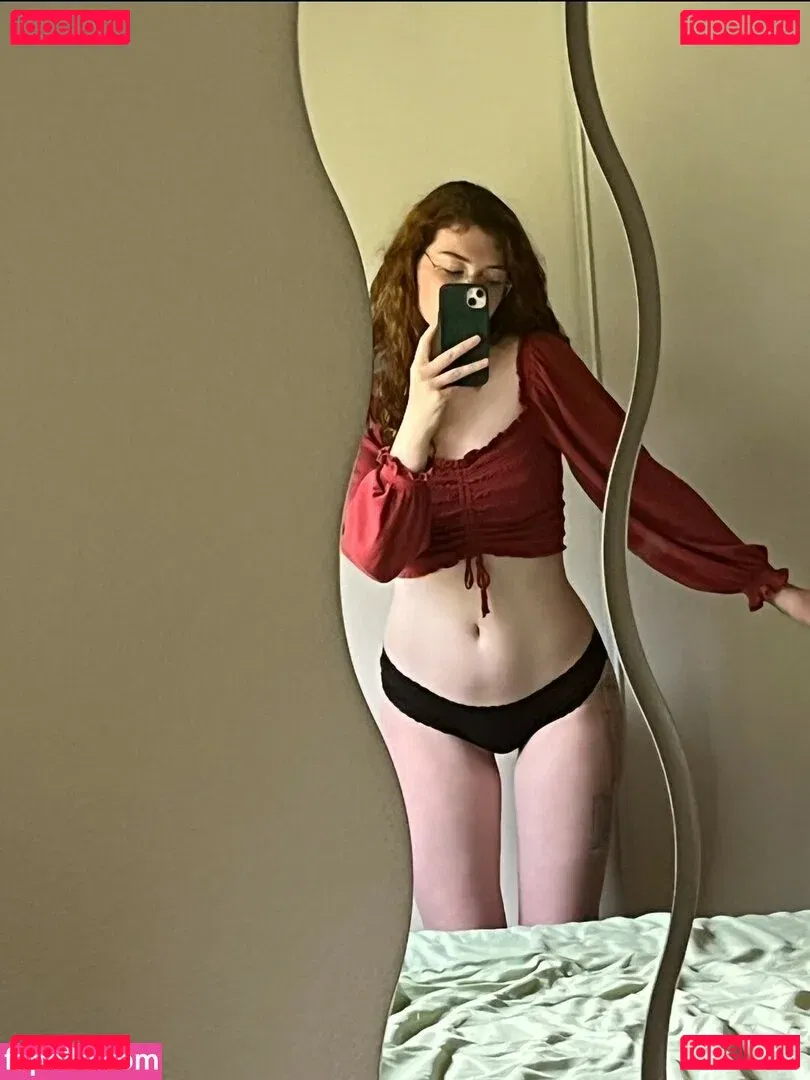 Pepperbells Onlyfans Photo Gallery 