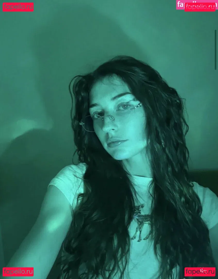 Pepperbells Onlyfans Photo Gallery 