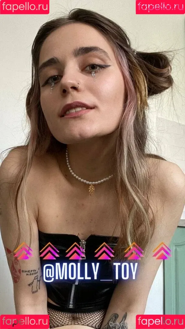 madness_spot Onlyfans Photo Gallery 