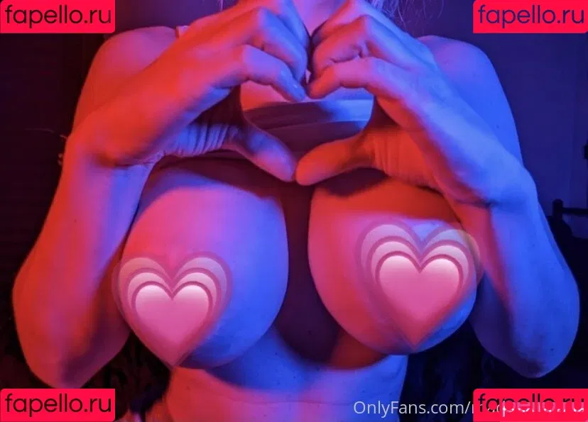 madness_spot Onlyfans Photo Gallery 