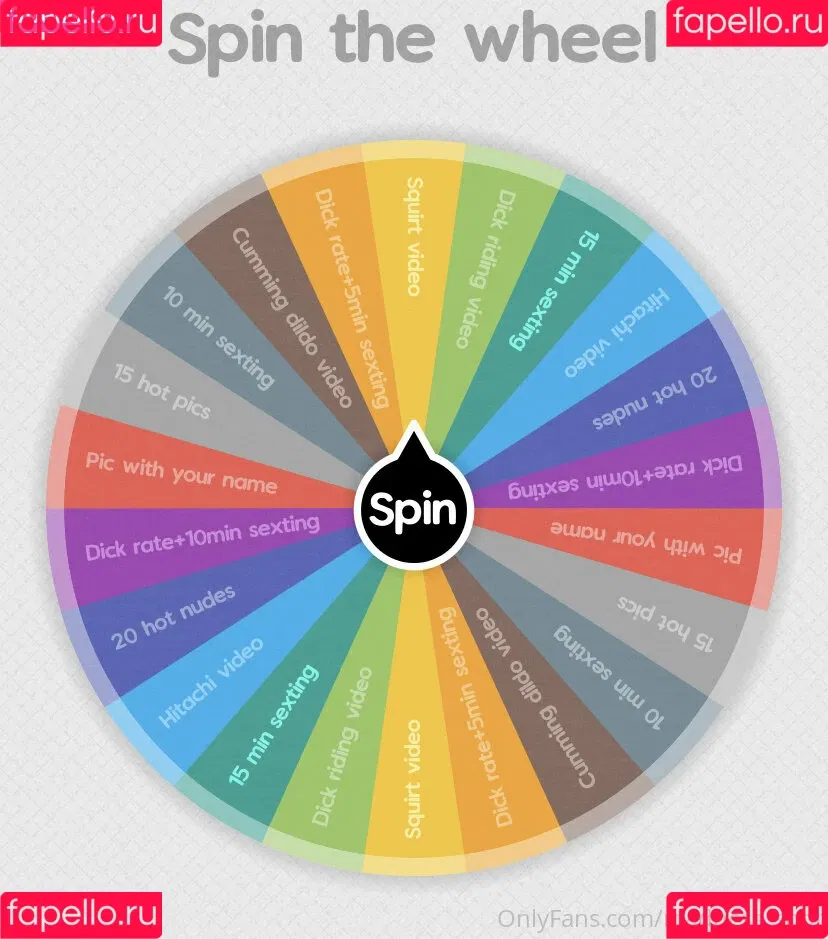 madness_spot Onlyfans Photo Gallery 