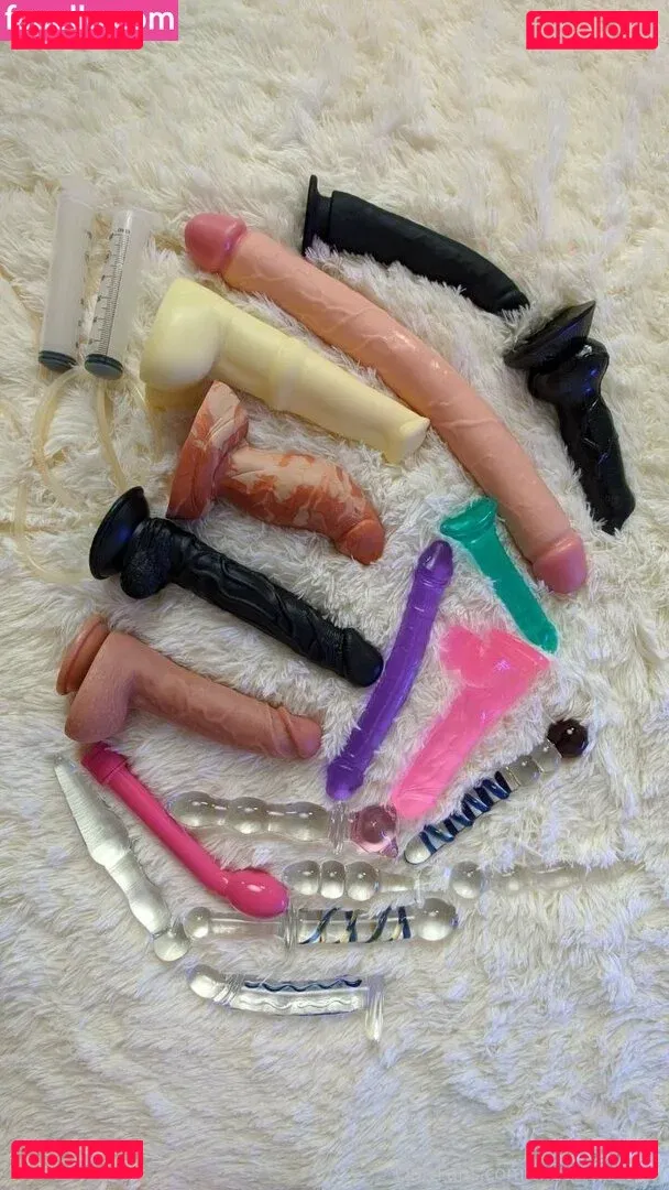 madness_spot Onlyfans Photo Gallery 