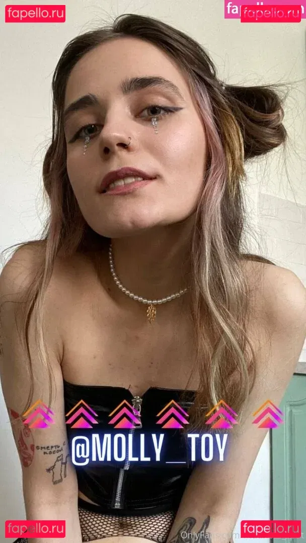 madness_spot Onlyfans Photo Gallery 