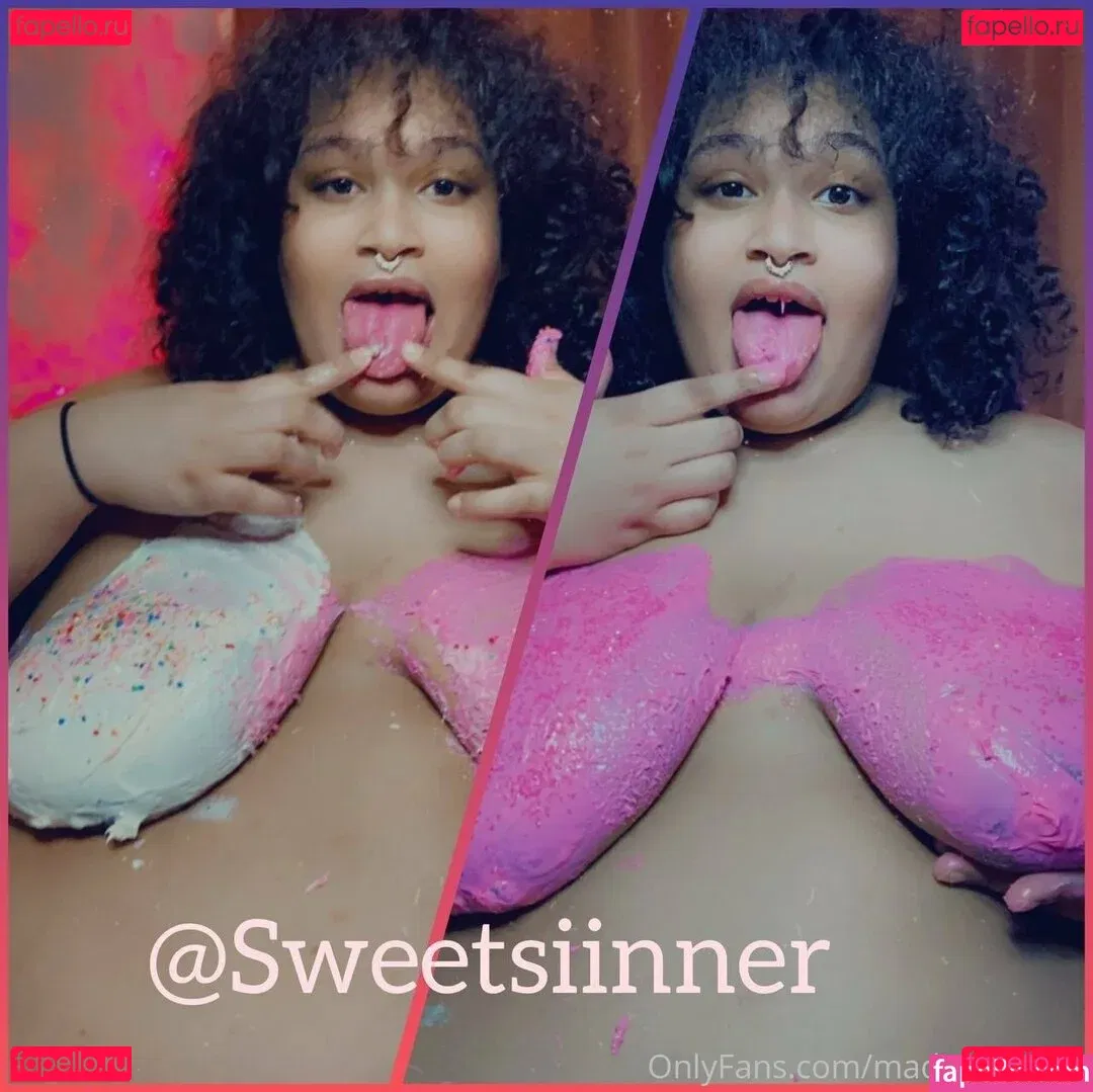 madness_spot Onlyfans Photo Gallery 