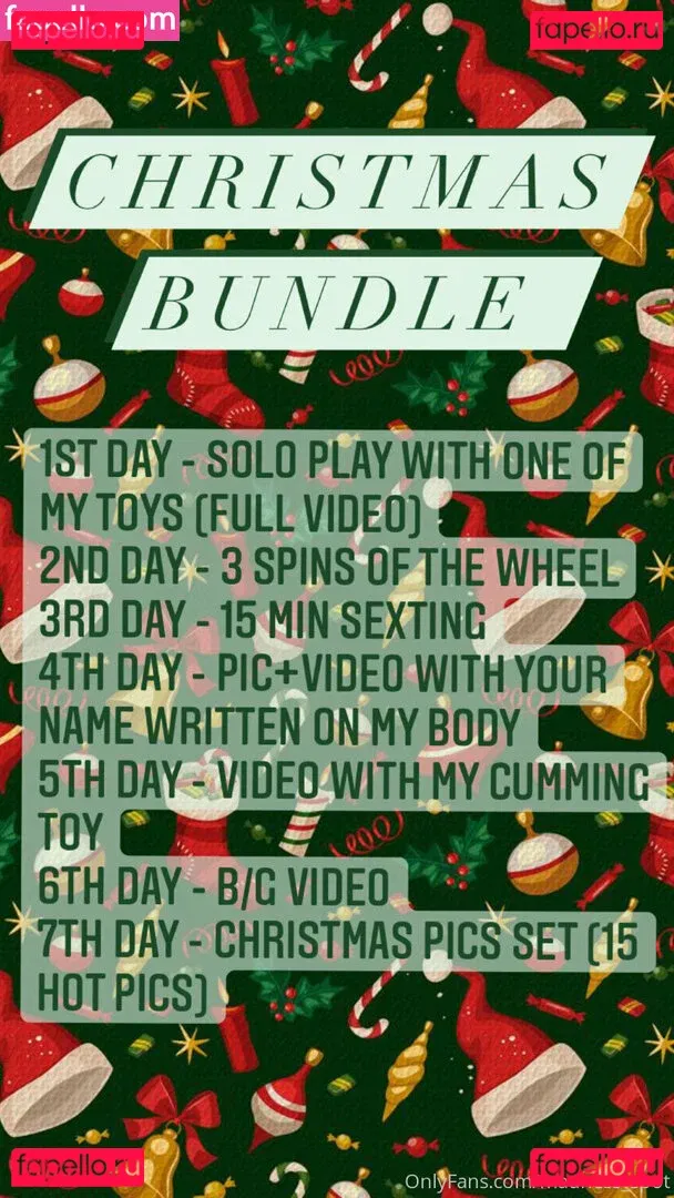 madness_spot Onlyfans Photo Gallery 