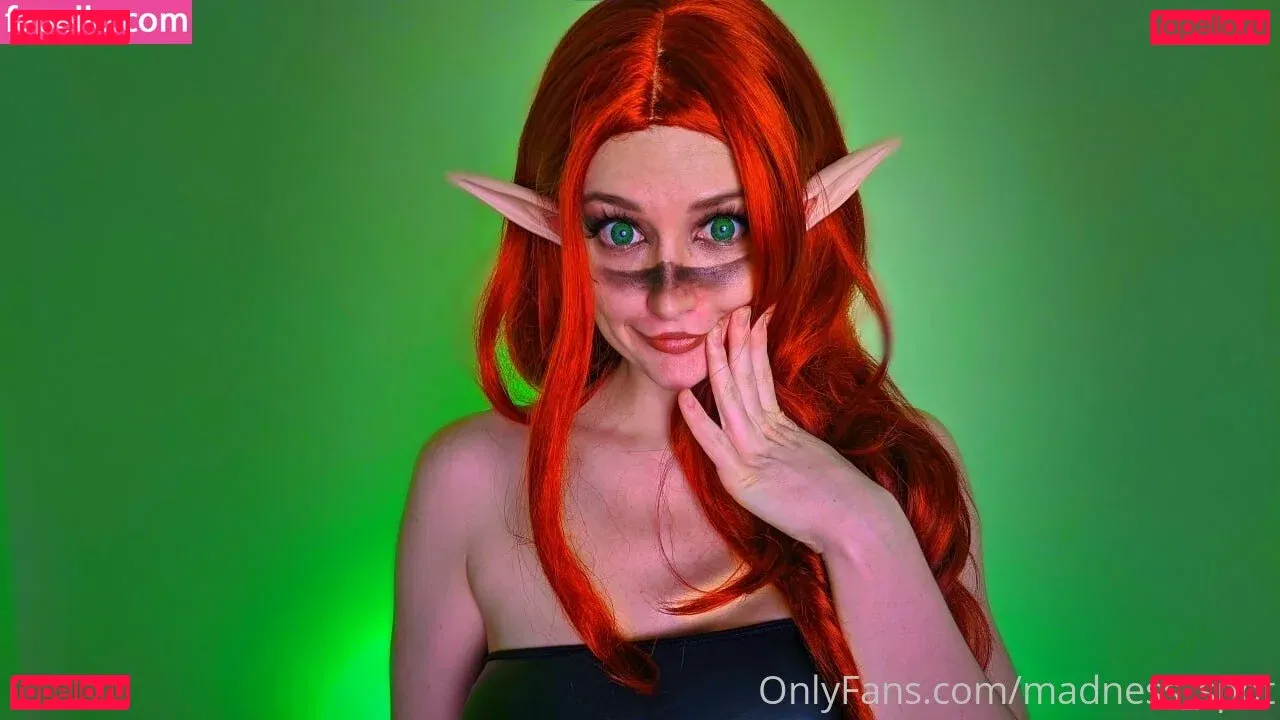 madness_spot Onlyfans Photo Gallery 