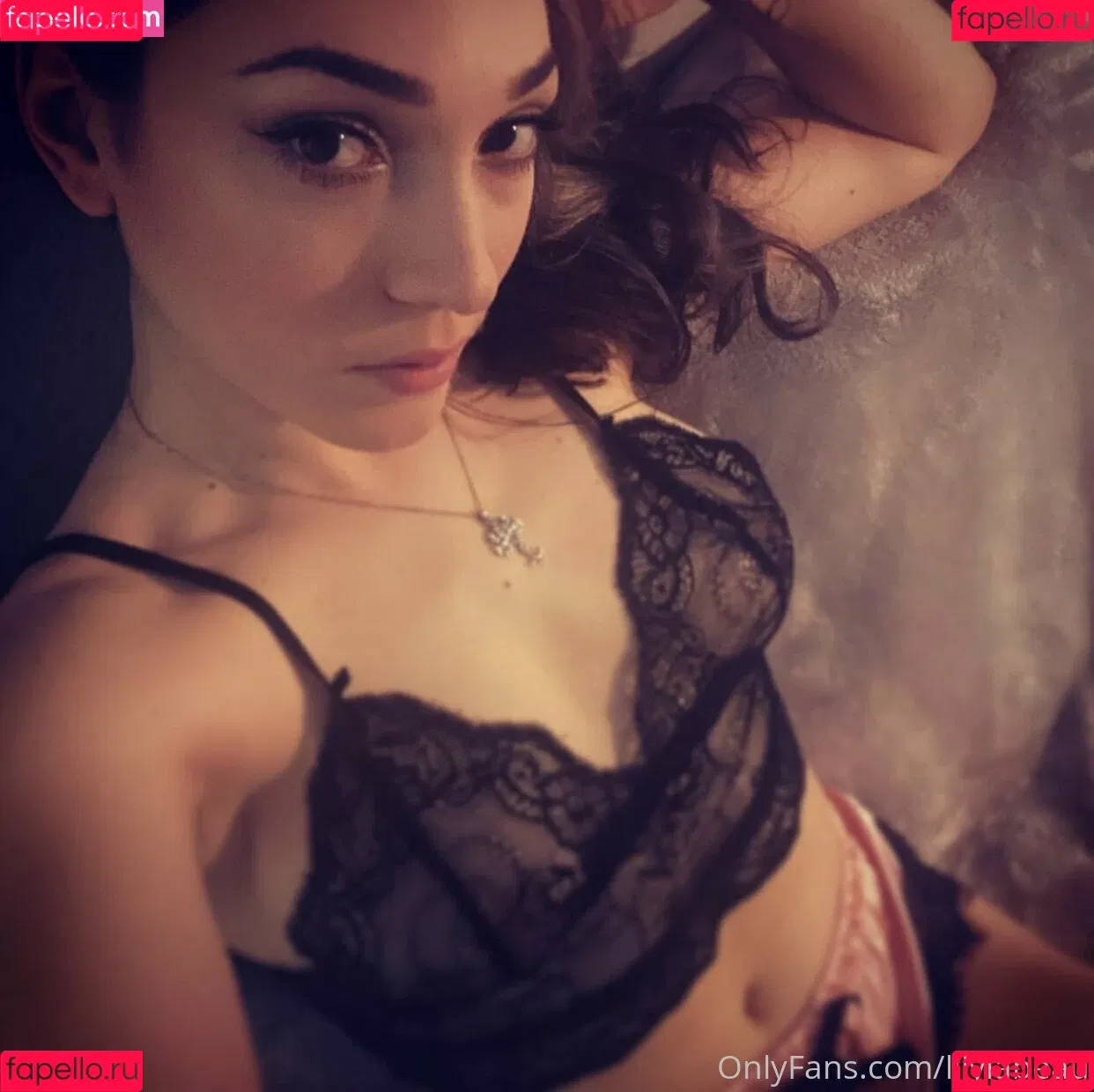 lilylabeau Onlyfans Photo Gallery 