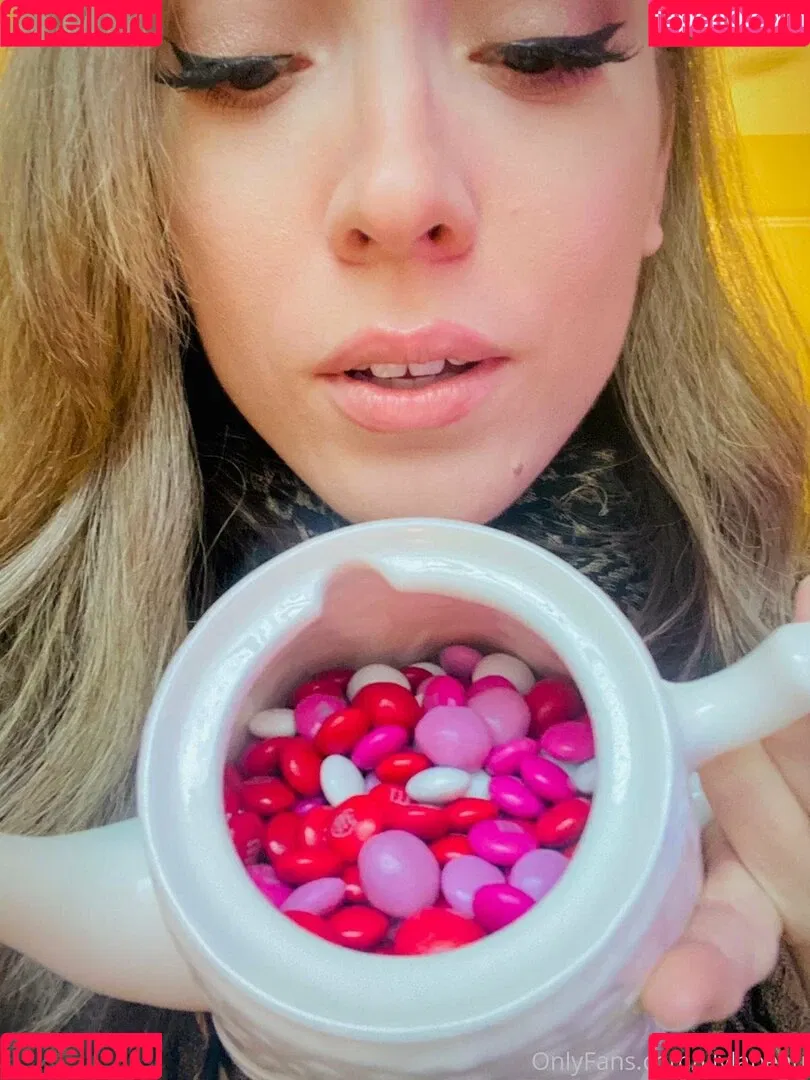 lilylabeau Onlyfans Photo Gallery 