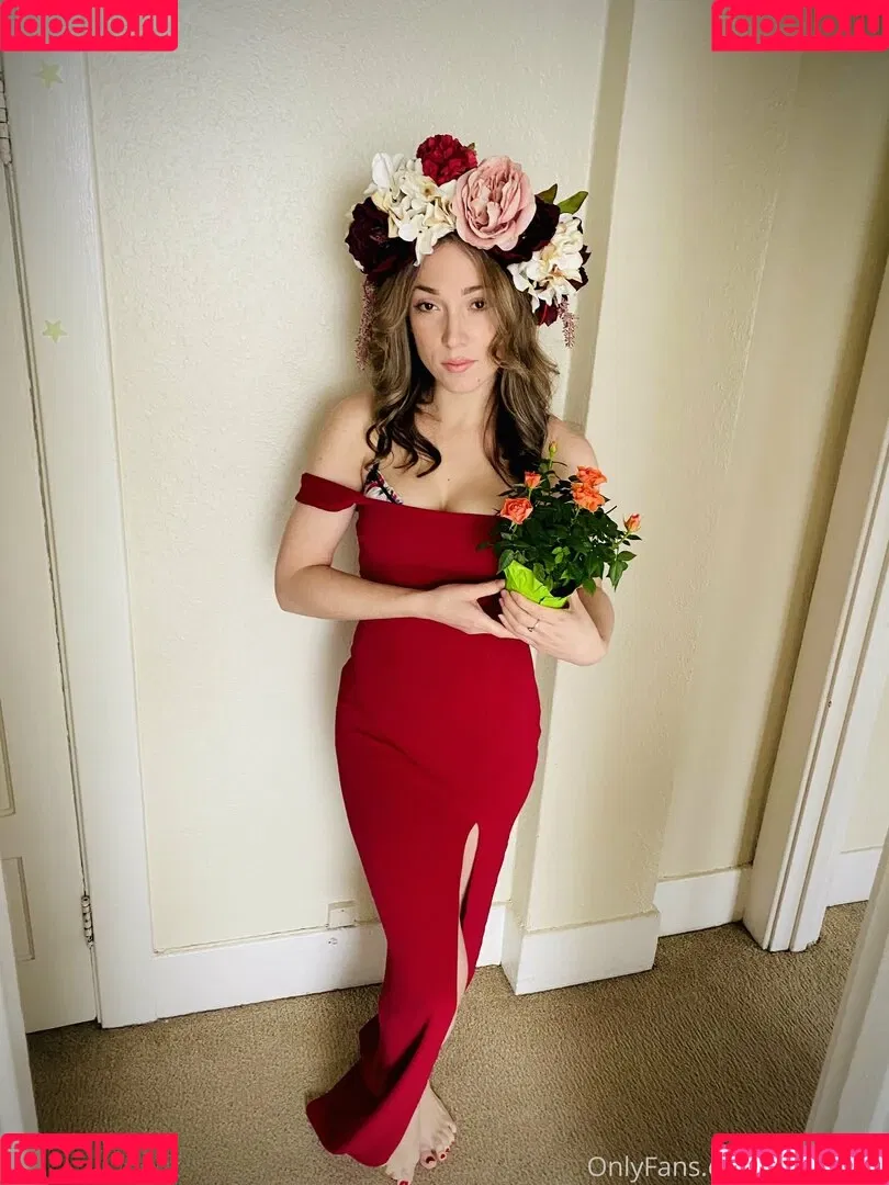 lilylabeau Onlyfans Photo Gallery 