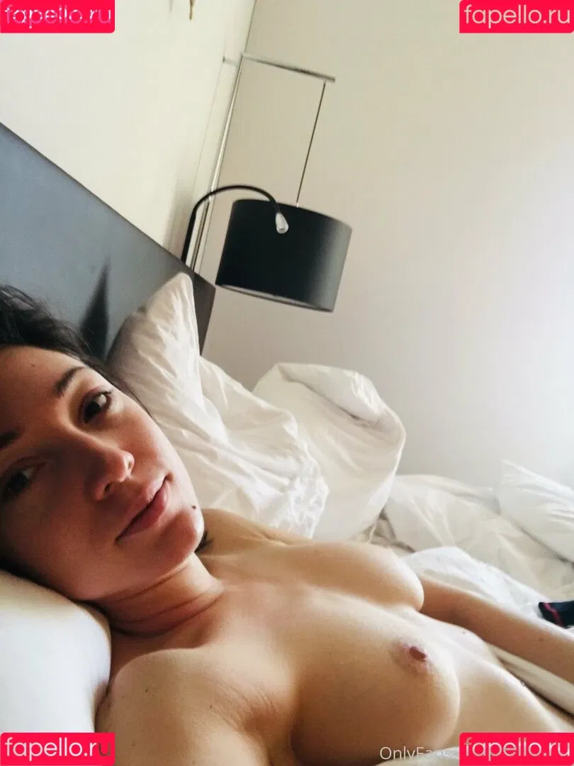 lilylabeau Onlyfans Photo Gallery 