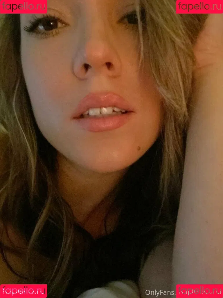 lilylabeau Onlyfans Photo Gallery 