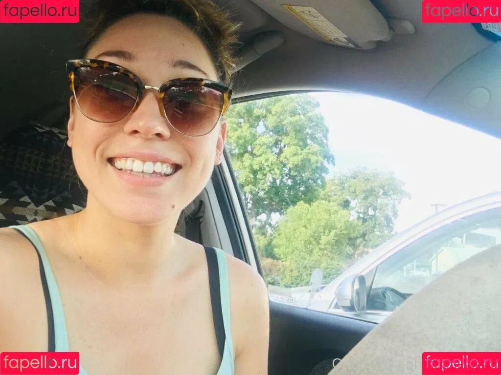 lilylabeau Onlyfans Photo Gallery 