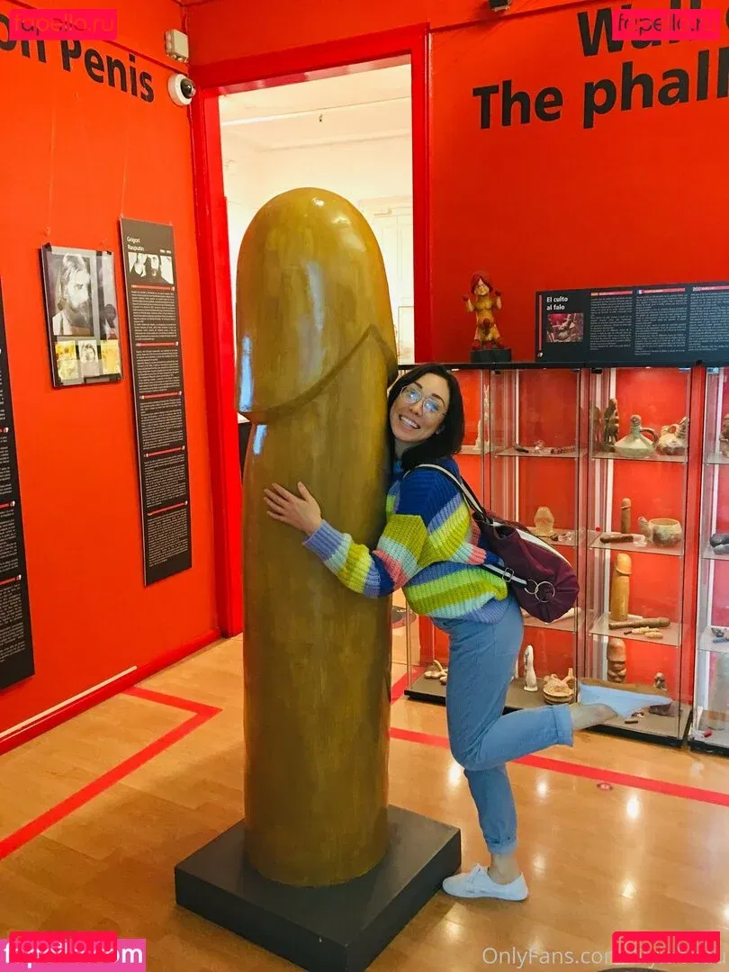 lilylabeau Onlyfans Photo Gallery 