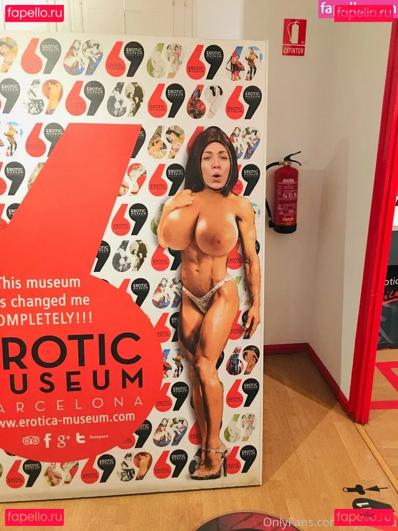 lilylabeau Onlyfans Photo Gallery 