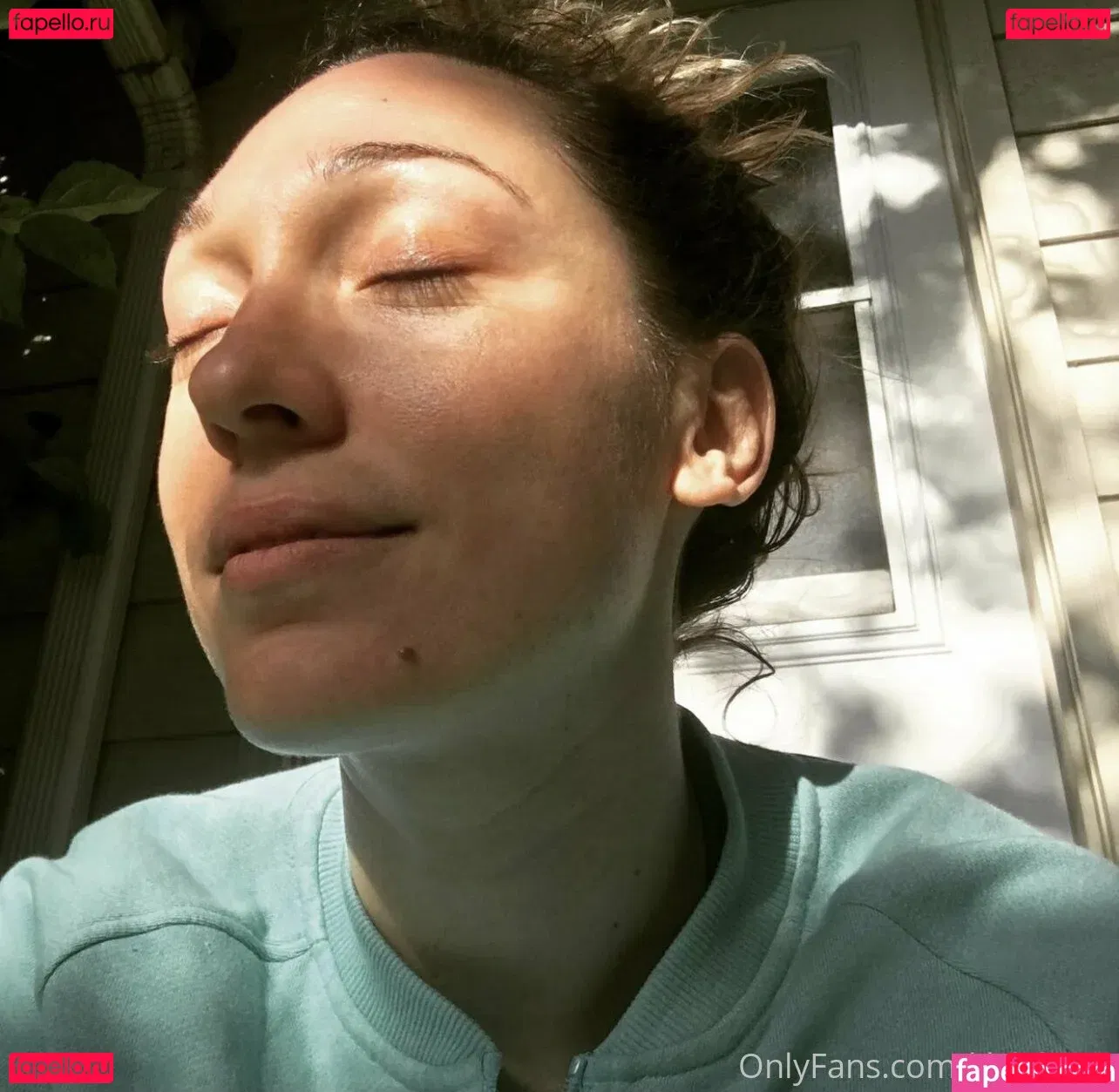 lilylabeau Onlyfans Photo Gallery 