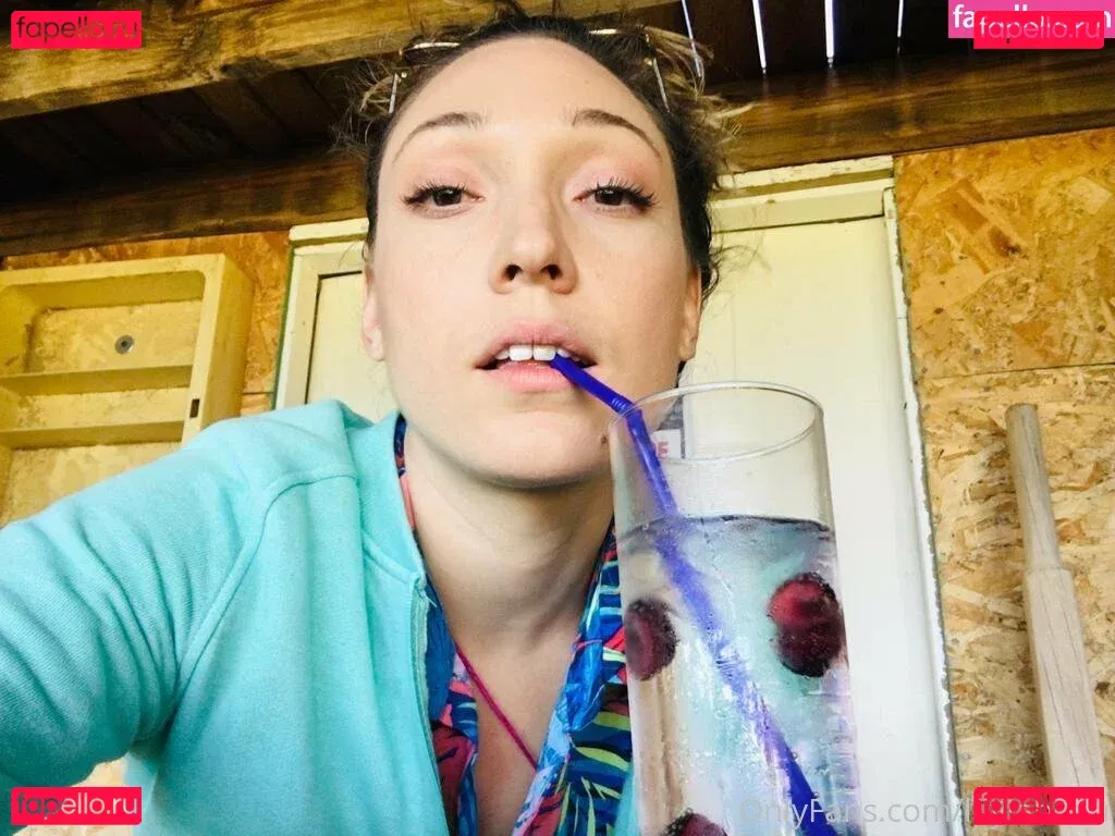 lilylabeau Onlyfans Photo Gallery 