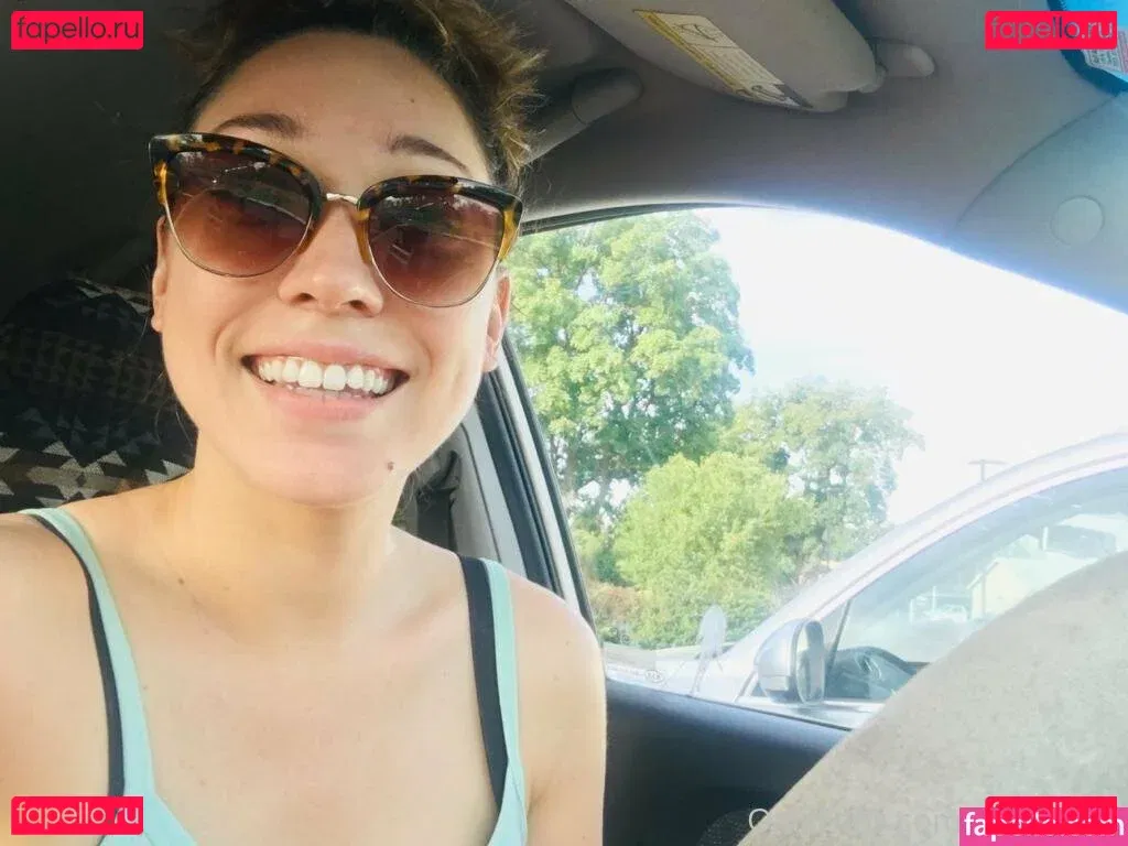 lilylabeau Onlyfans Photo Gallery 