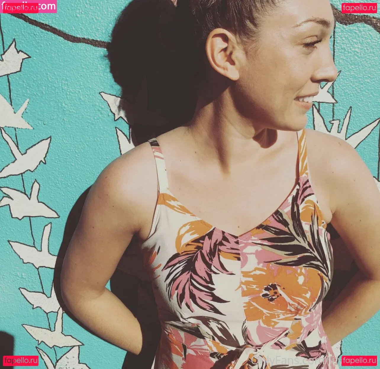 lilylabeau Onlyfans Photo Gallery 