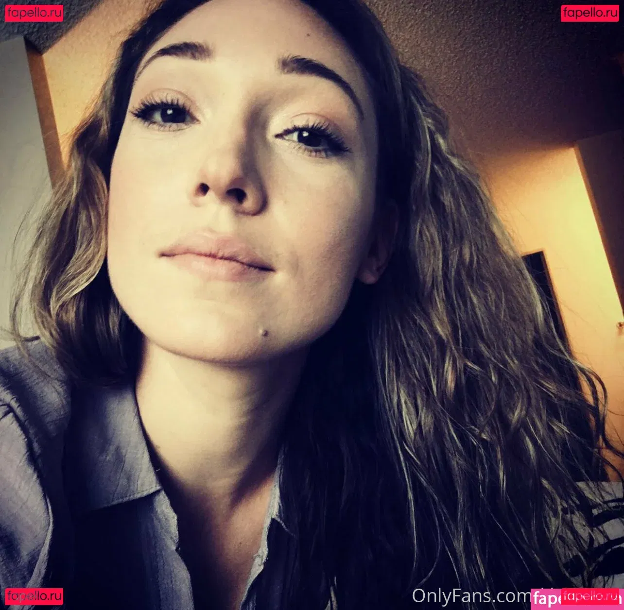 lilylabeau Onlyfans Photo Gallery 