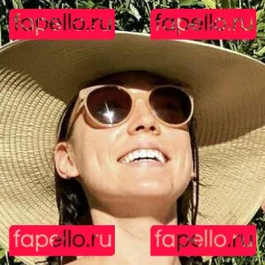 lilylabeau Onlyfans Photo Gallery 