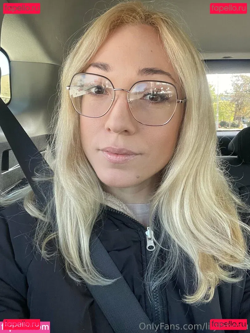 lilylabeau Onlyfans Photo Gallery 