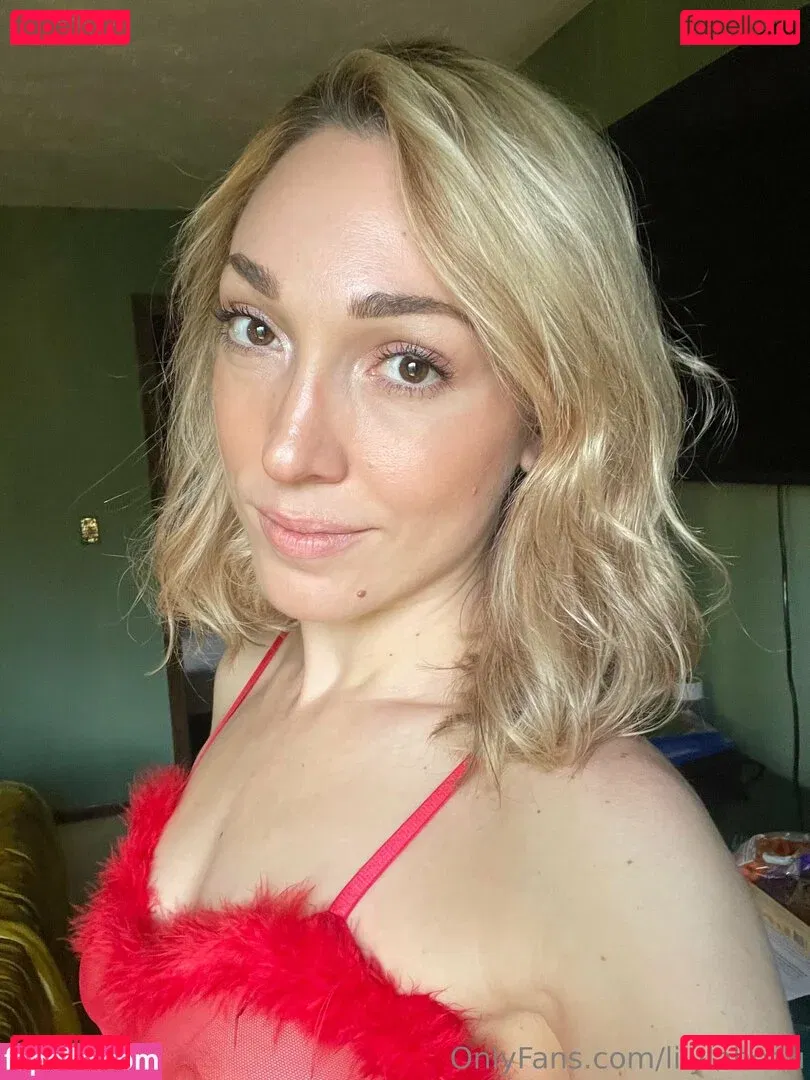 lilylabeau Onlyfans Photo Gallery 