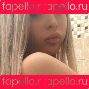 tsindicablue Onlyfans Photo Gallery 