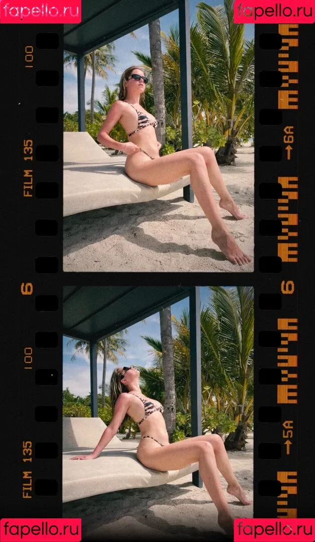 Bilochka ASMR Onlyfans Photo Gallery 