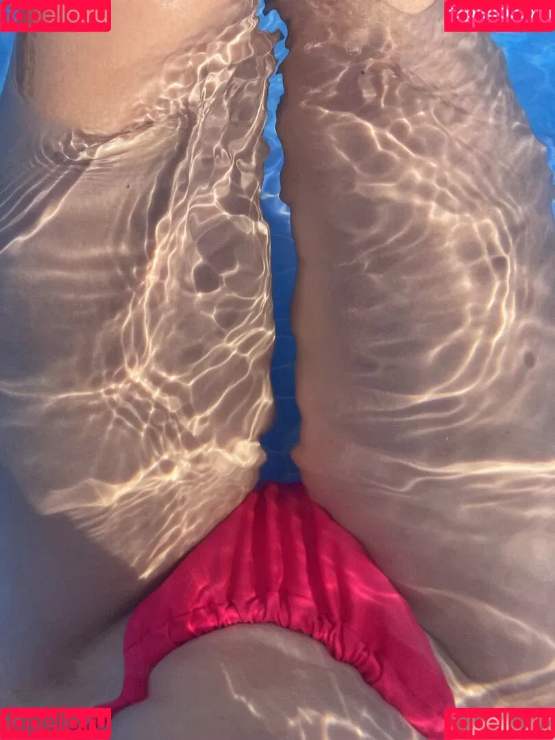 Bilochka ASMR Onlyfans Photo Gallery 