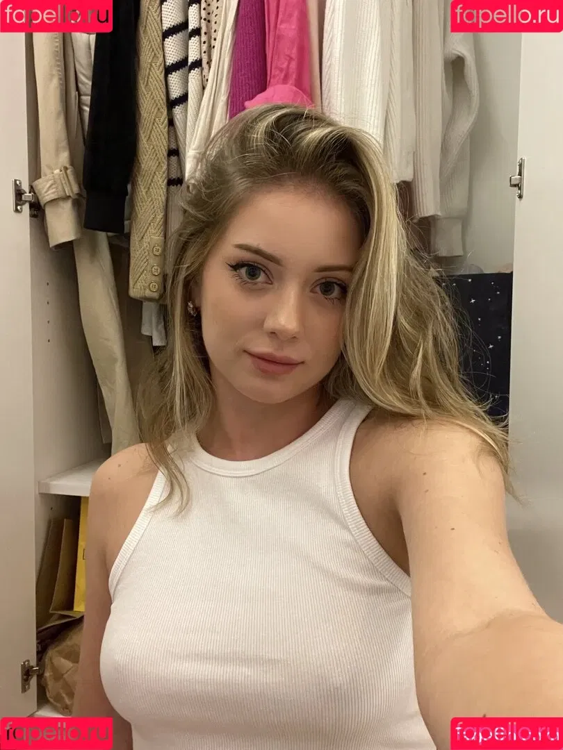 Bilochka ASMR Onlyfans Photo Gallery 