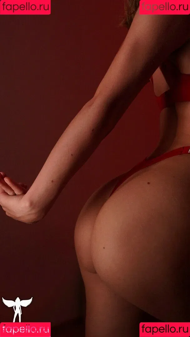 Bilochka ASMR Onlyfans Photo Gallery 