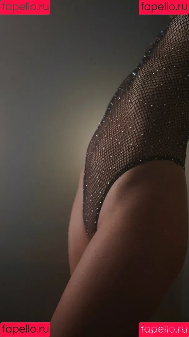 Bilochka ASMR Onlyfans Photo Gallery 