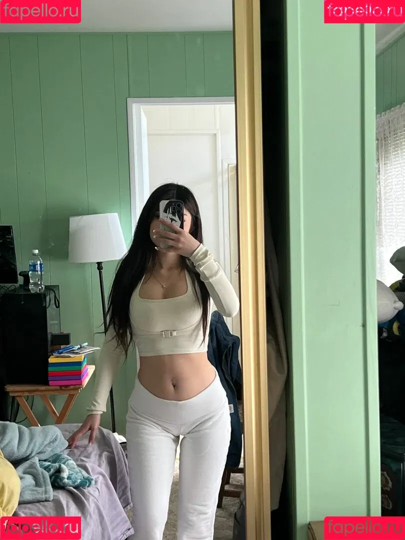 linawinaly Onlyfans Photo Gallery 