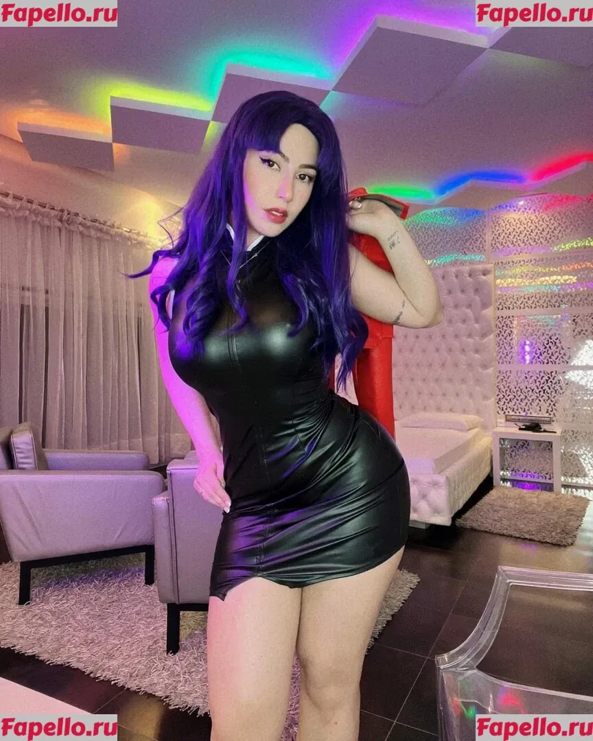 Danievedo Onlyfans Photo Gallery 