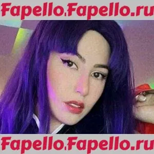 Danievedo Onlyfans Photo Gallery 