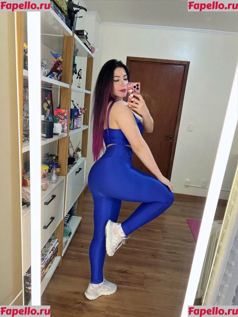 Danievedo Onlyfans Photo Gallery 
