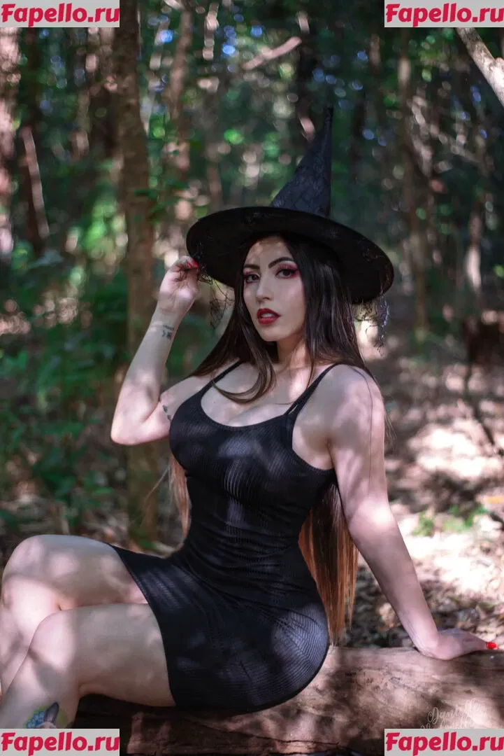 Danievedo Onlyfans Photo Gallery 