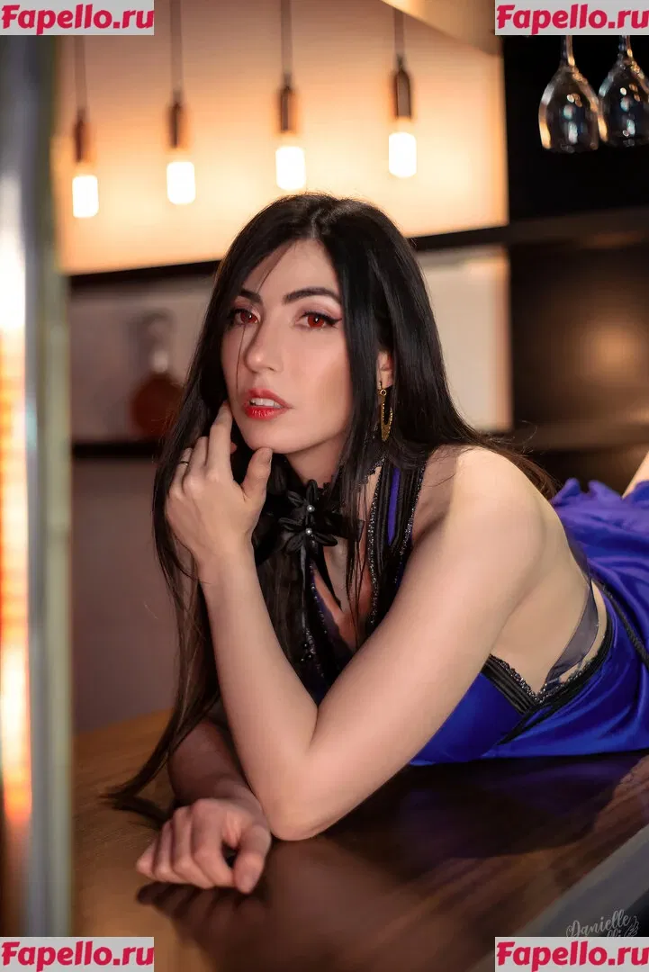 Danievedo Onlyfans Photo Gallery 