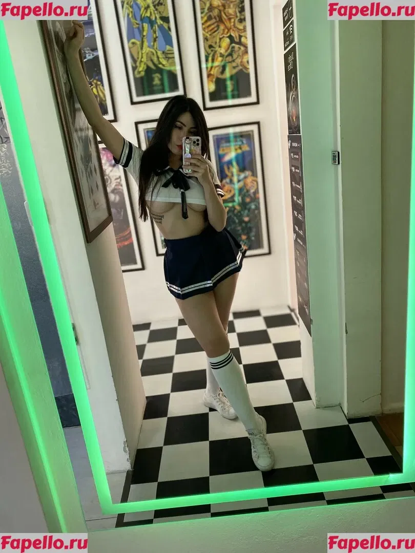 Danievedo Onlyfans Photo Gallery 