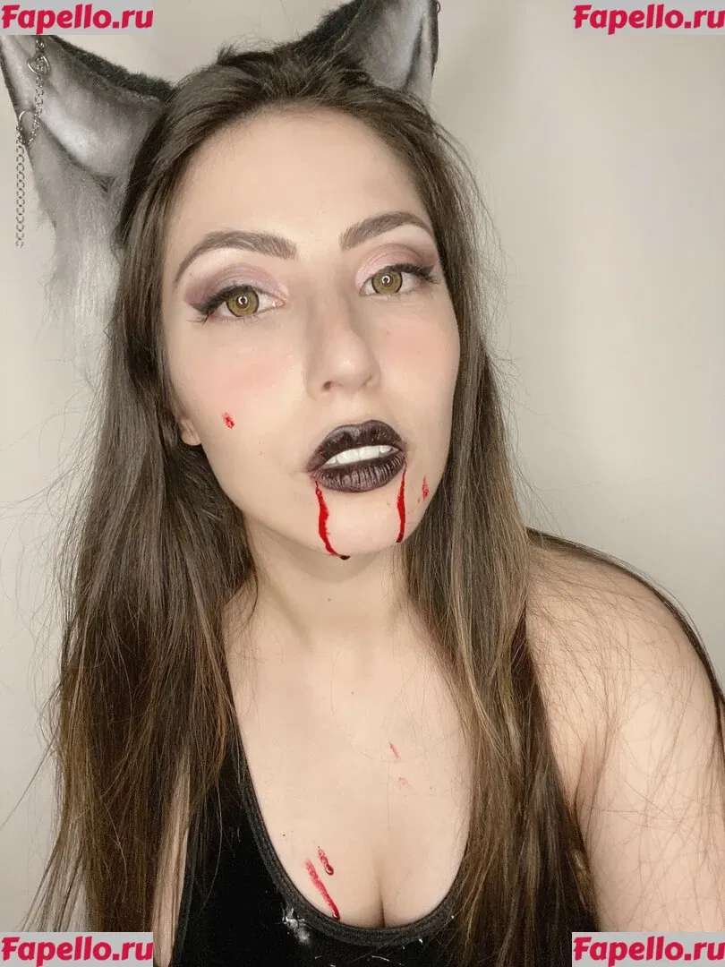 Danievedo Onlyfans Photo Gallery 