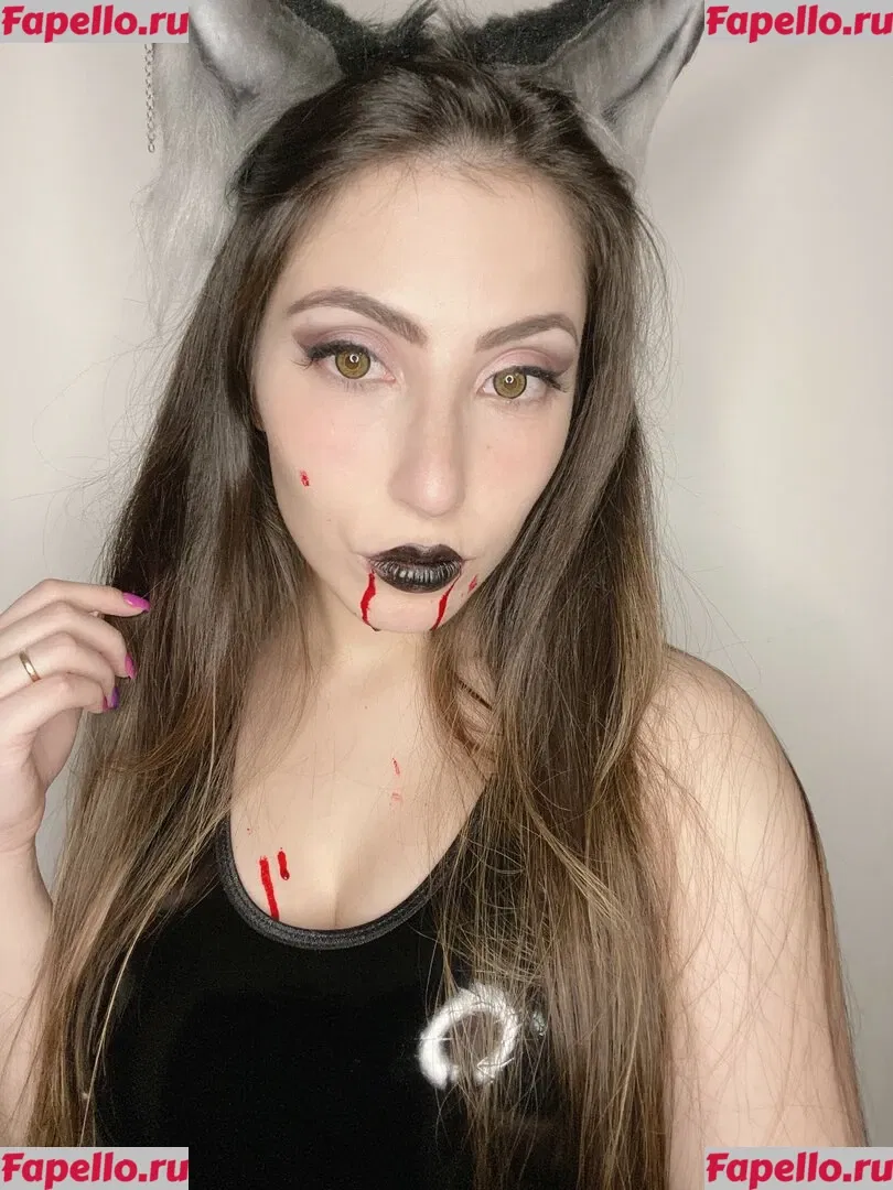 Danievedo Onlyfans Photo Gallery 