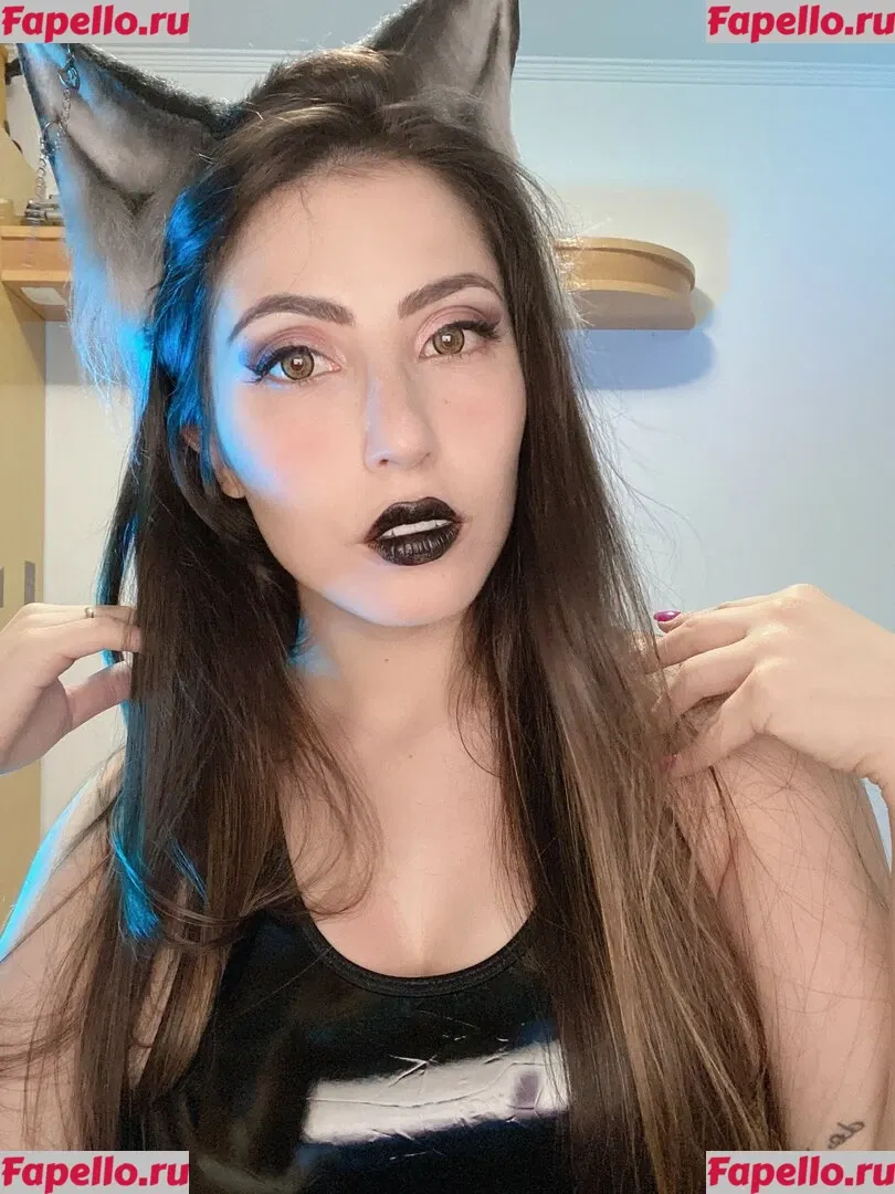 Danievedo Onlyfans Photo Gallery 
